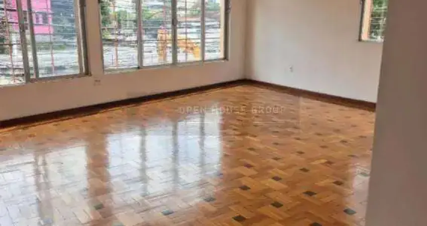 Open house vende excelente casa icaraí 2° quadra praia 2 salas 7 quartos 6 banheiros 1 vaga