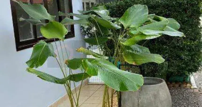 Open house vende linda casa com 3 quartos em condomínio no maravista