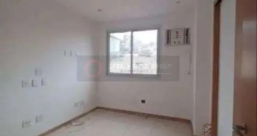 Open house vende no edifício especiale jardim residence 3 suítes sendo duas delas estilo canadense