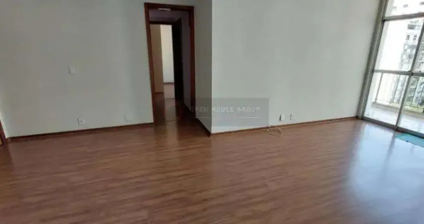 Apartamento com 2 quartos à venda na Rua Tenente Mesquita, 45, Santa Rosa, Niterói