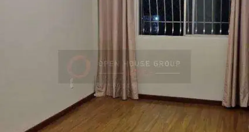 Open house vende apartamento 2 quartos no condomínio eldorado!