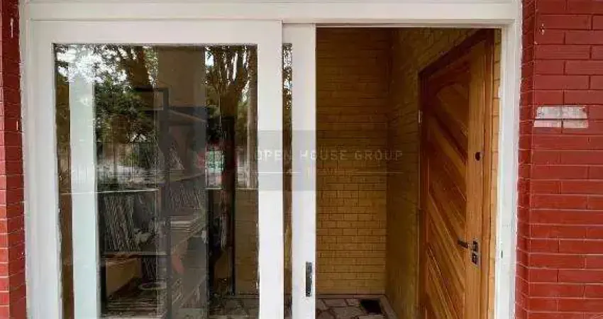 Casa com 3 quartos à venda na Rua Cônego Goulart, Neves, São Gonçalo