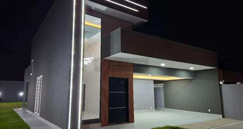 Apartamento com 3 quartos à venda na Rua Cinquenta, 00, Itaipuaçú, Maricá