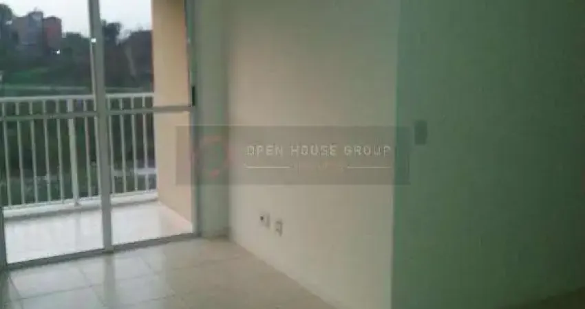 Open house vende apartamento parque das águas são gonçalo! exclusividade.