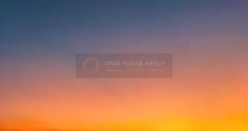 Terreno à venda na Rua Manoel Pacheco de Carvalho, Piratininga, Niterói