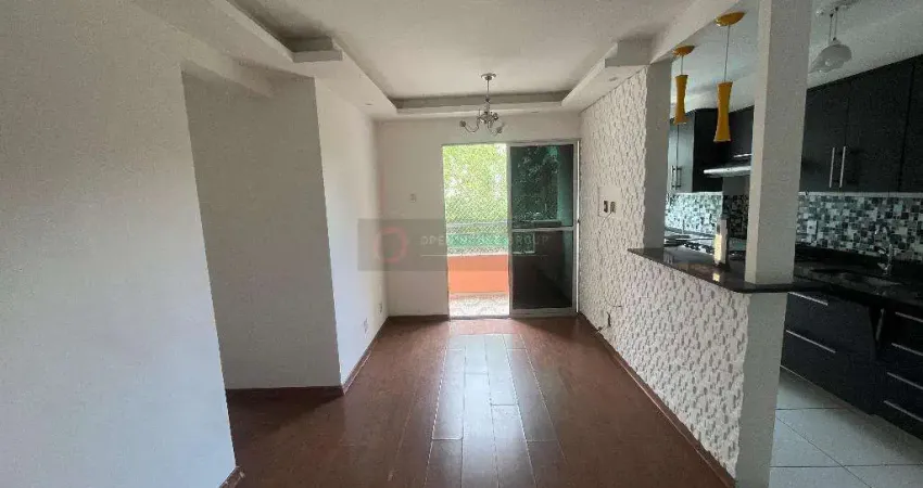 Open house imóveis vende - spazio niterói garden / barreto!!