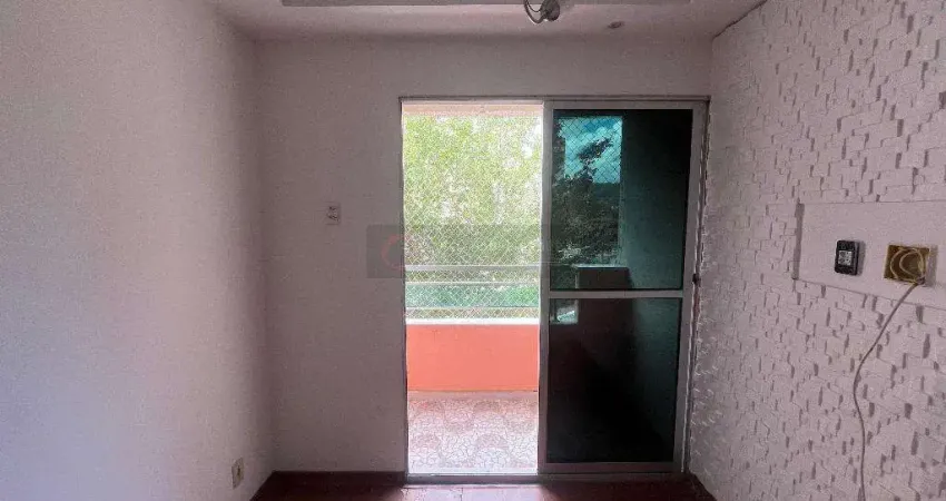 Open house imóveis vende - spazio niterói garden / barreto!!