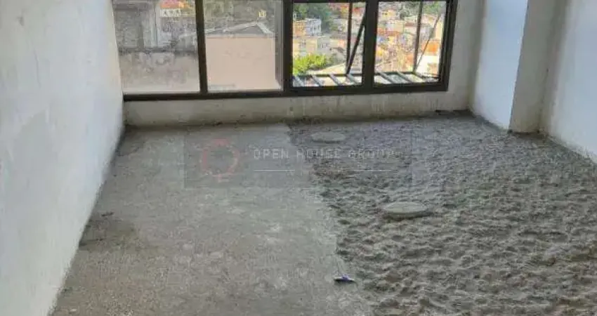 Open house vende sala comercial no centro, próximo ao plaza!