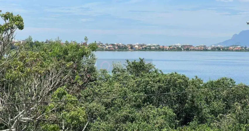 Casa com 2 quartos à venda na Rua Professor Mazini Bueno, Piratininga, Niterói