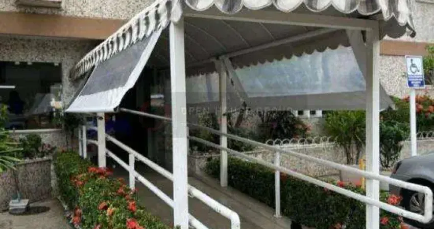 Open house vende apartamento condomínio solar santo antónio