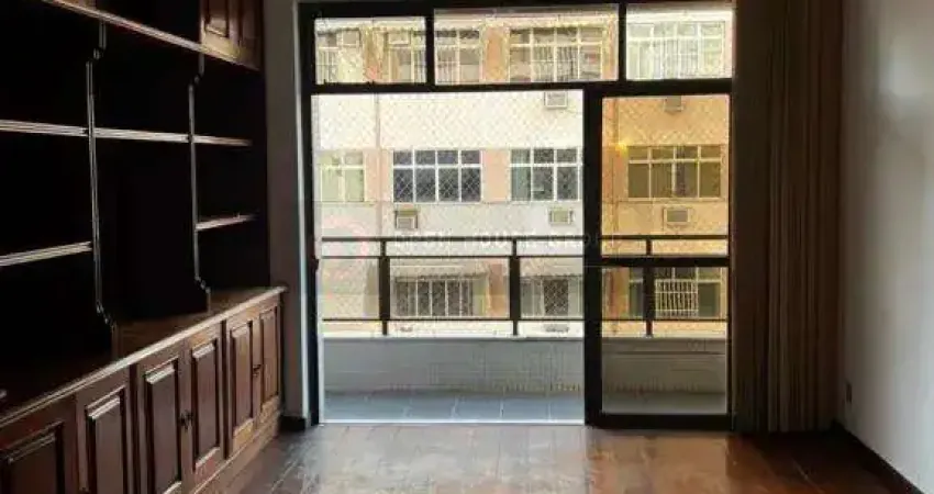 Open house vende apartamento em icaraí- r. guilherme greenhalgh