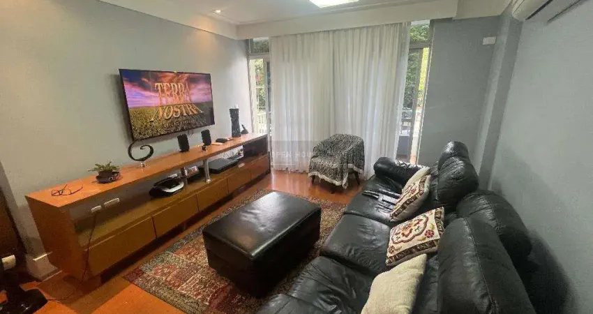 Open house imóveis vende apartamento com 3 quartos, 1 vaga no ingá