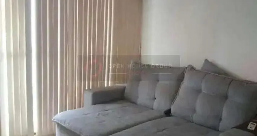 A open house vende cobertura em icaraí- r. prof. elza bittencourt