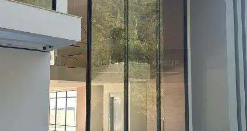 A open vende arua charitas casa moderna assinada por escritório de arquitetura famoso - um luxo !!!