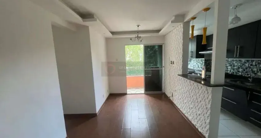 Apartamento com 3 quartos à venda na Rua Doutor Luiz Palmier, Barreto, Niterói