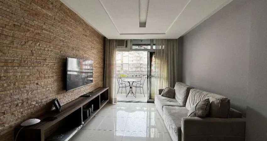 A open house vende tour de provence  3 quartos suíte vista livre, lazer completo financia 2 vagas