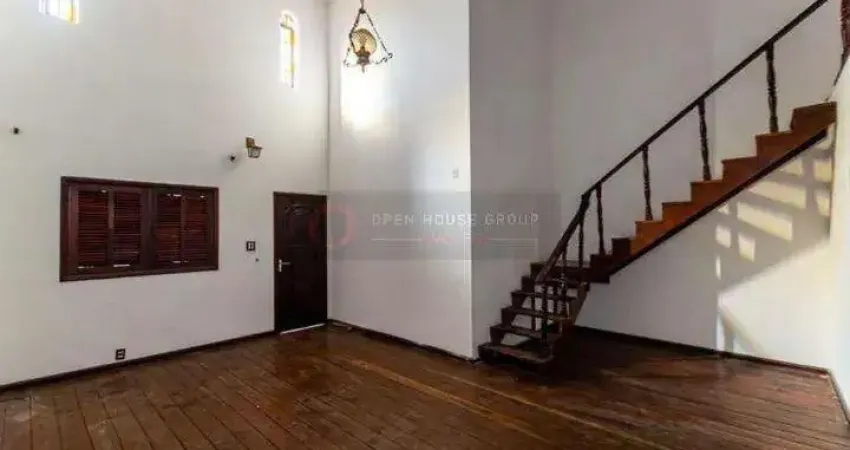 Casa com 3 quartos à venda na Rua Doutor March, Barreto, Niterói