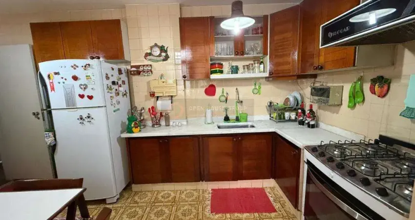 A open vende apartamento na rua das laranjeiras, sem nada a fazer, só entrar e morar-documentos ok