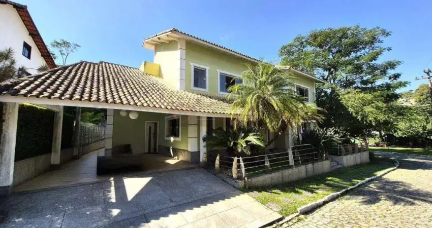 A open vende linda casa em pendotiba próximo a pestalozzi  e a vila progresso - um charme de casa !