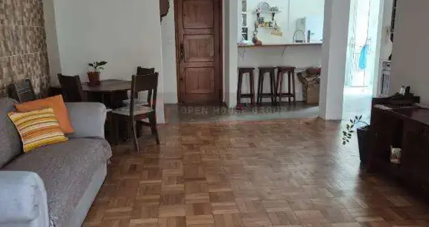 Open house vende apartamento térreo garden em são francisco