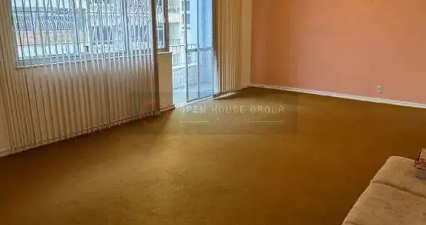 Open house vende apartamento 3 quartos, vaga miolo de icarai