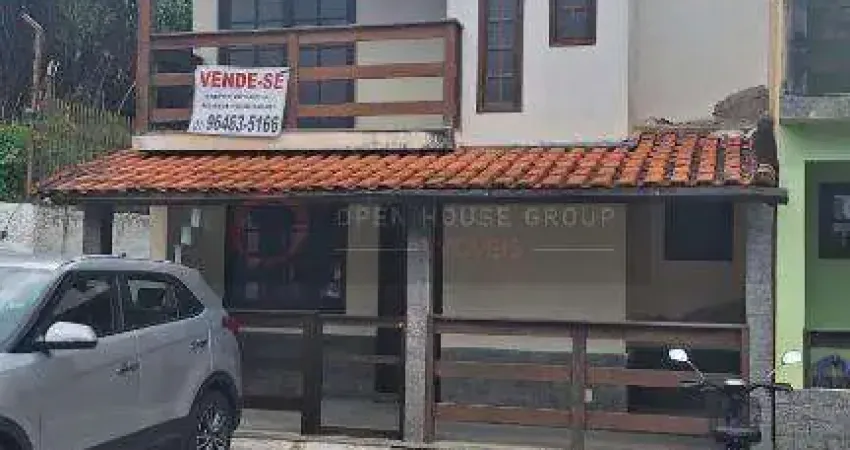 Open house vende casa em condomínio bosque floresta azul 1 sapê