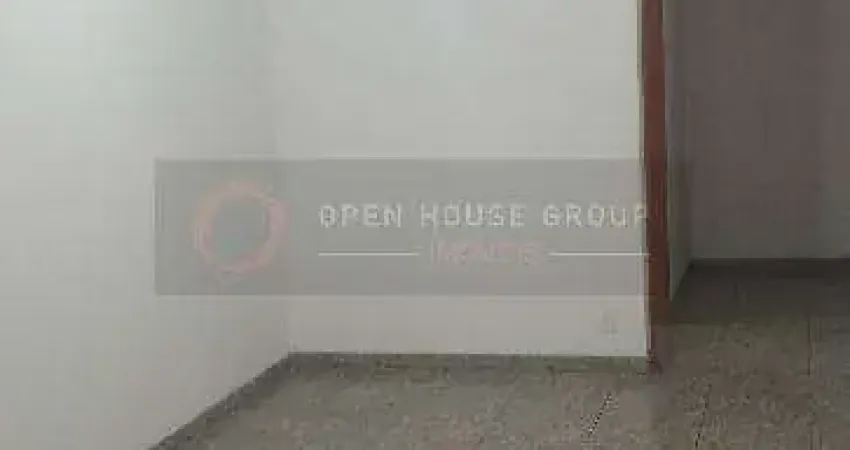 Open house vende: são francisco bay view  2 quartos (suite) super transado  r$: 700mil