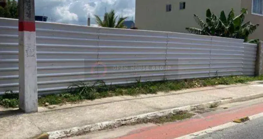 Terreno à venda na Rua Cinquenta e Cinco, Jardim Atlântico Central (Itaipuaçu), Maricá