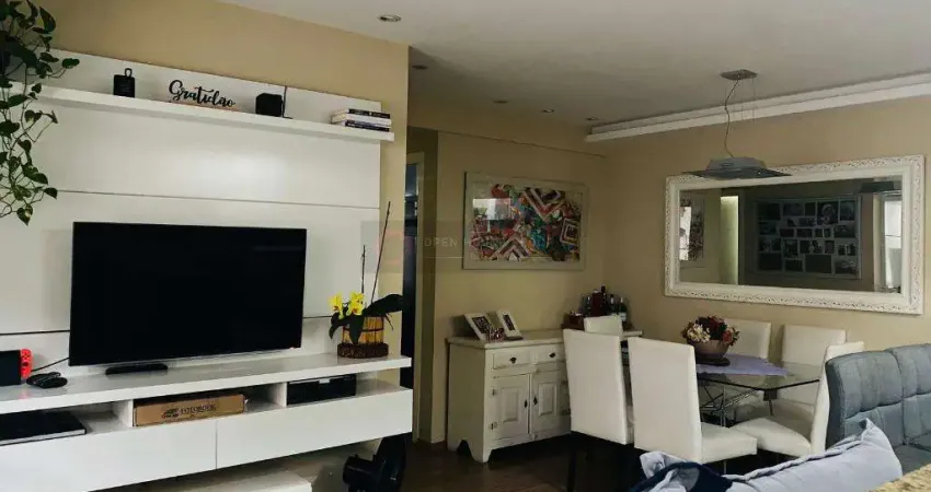 Open house vende apartamento 2 quartos com suíte e vaga no fonseca! condomínio villa verde!