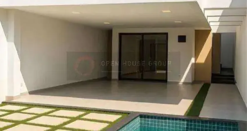 Casa com 3 quartos à venda na Rua Roma, Camboinhas, Niterói