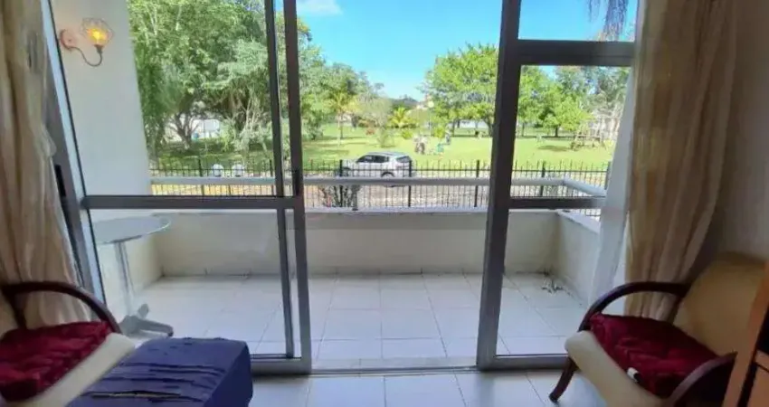 Open house vende apartamento 2 quartos, 1 vaga a 500 metros da praia de camboinhas.