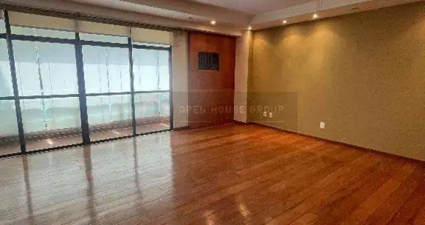 Open house vende apartamento 3 quartos, 2 vagas edificio tour de geneve no ingá