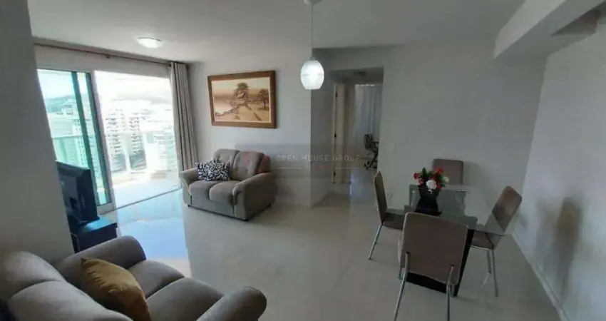 Apartamento com 2 quartos à venda na Rua Joaquim Távora, 00, Icaraí, Niterói