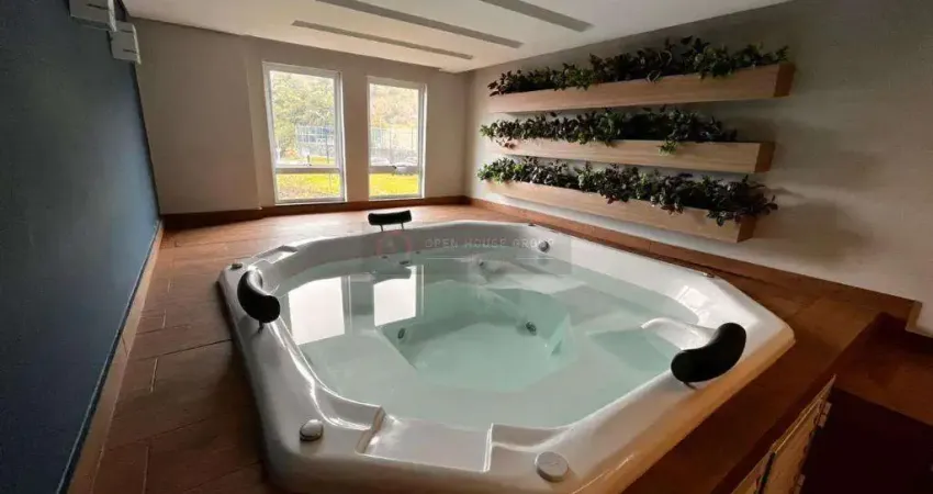 Apartamento com 2 quartos à venda na Avenida José Mendonça de Campos, 402, Mutondo, São Gonçalo