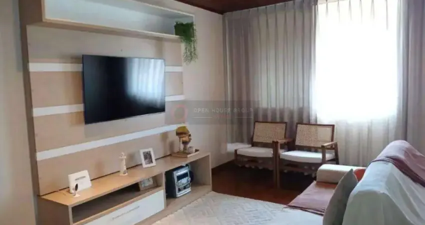 Open house vende: apartamento de 2 quartos no centro de são gonçalo!