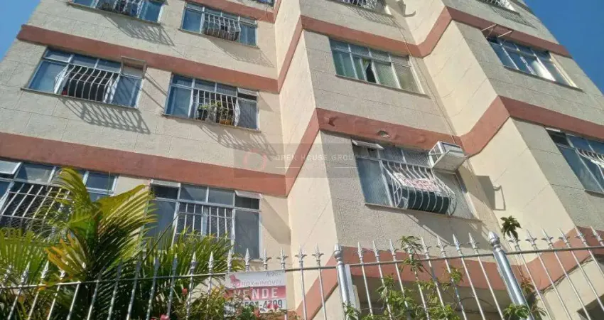 A open vende apartamento no centro próximo do plaza shopping , uma oportunidade - condomínio barato