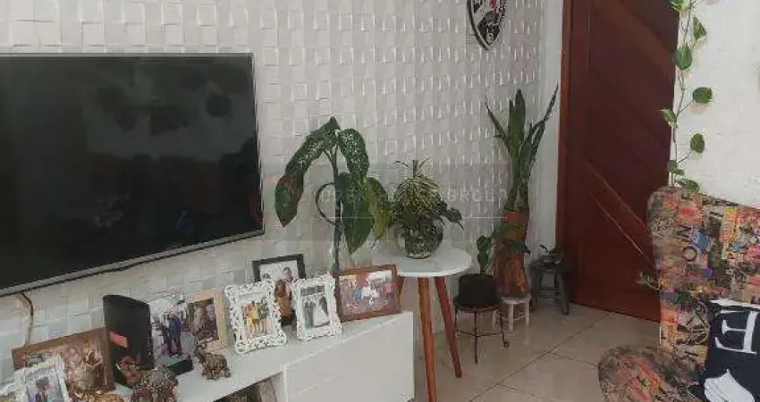 Open house vende apartamento 2 quartos no fonseca com suíte e vaga!