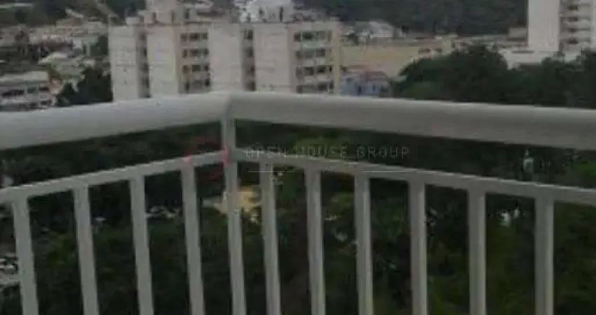 Open vende apartamento condominio residencial nova alameda