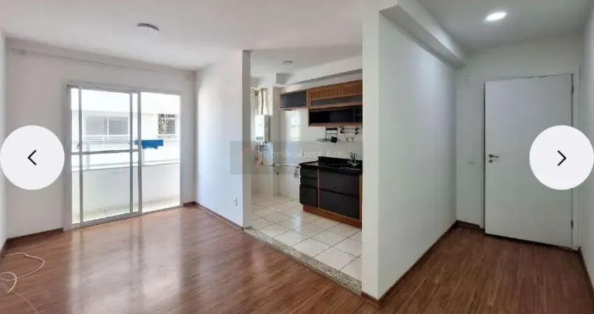 Apartamento com 3 quartos à venda na Estrada da Paciência, 1235, Maria Paula, São Gonçalo