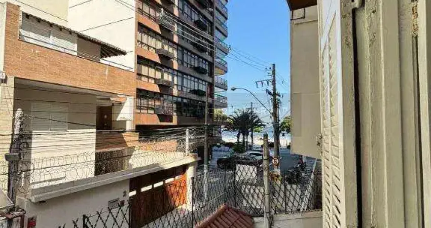 Casa com 4 quartos à venda na Travessa Coelho Gomes, Icaraí, Niterói