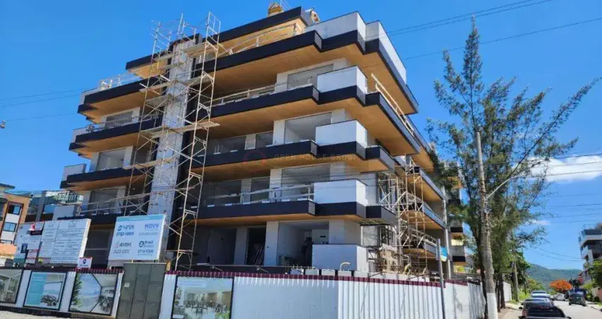 Apartamento com 2 quartos à venda na Praia Piratininga, Piratininga, Niterói