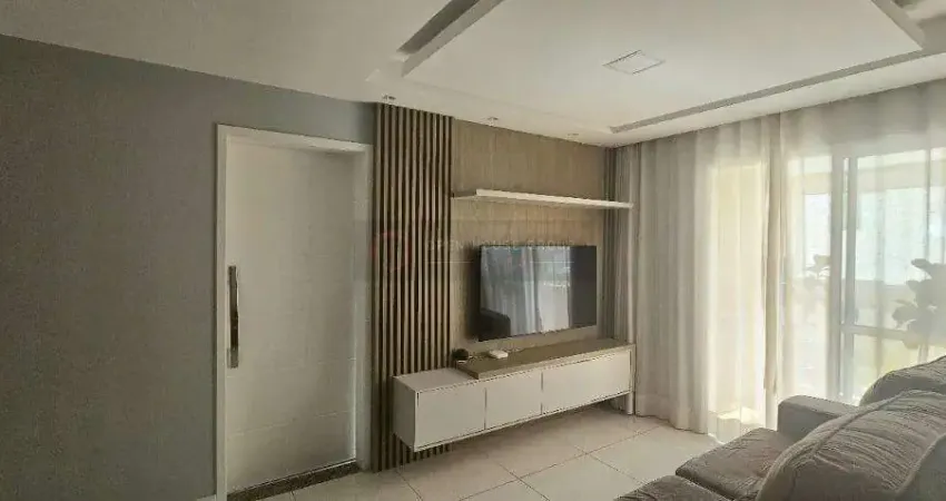 Open house vende apartamento de 3 quartos, próximo ao salesiano e ao mundial. condomínio all family