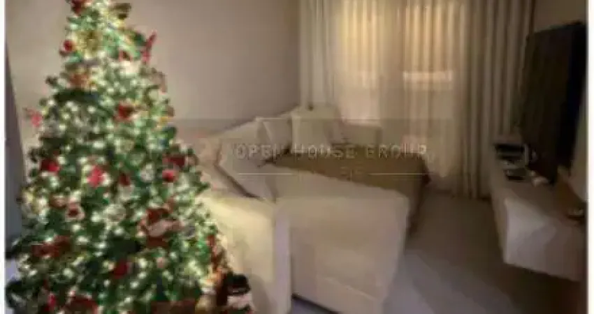 Apartamento com 3 quartos à venda na Avenida José Mendonça de Campos, 00, Mutondo, São Gonçalo