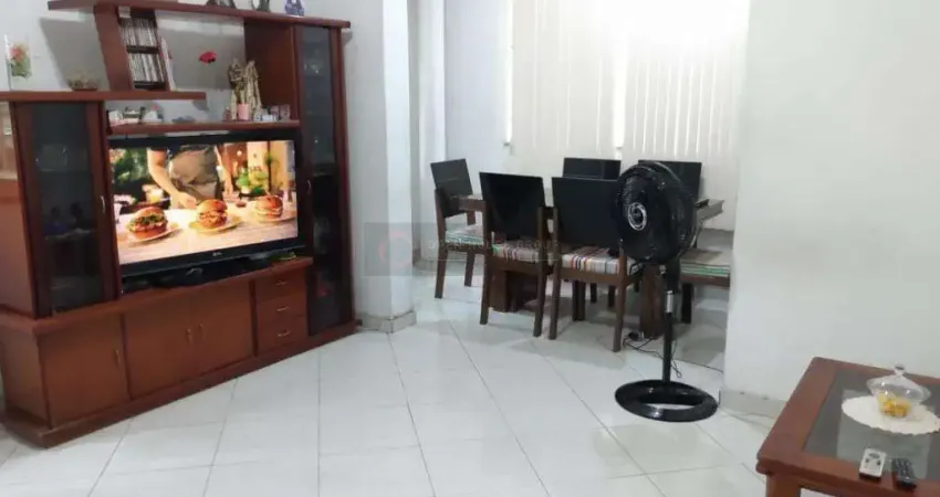 Apartamento com 3 quartos à venda na Rua Cinco de Julho, 00, Icaraí, Niterói