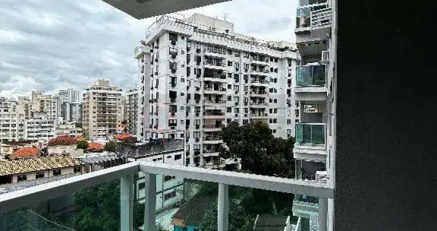 Open house vende apartamento 2 quartos em santa rosa próximo ao mundial, com vaga! calle sadegna.