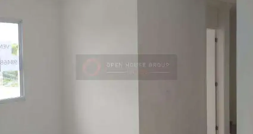 Apartamento com 2 quartos à venda na Travessa Oliveira Botelho, Neves, São Gonçalo