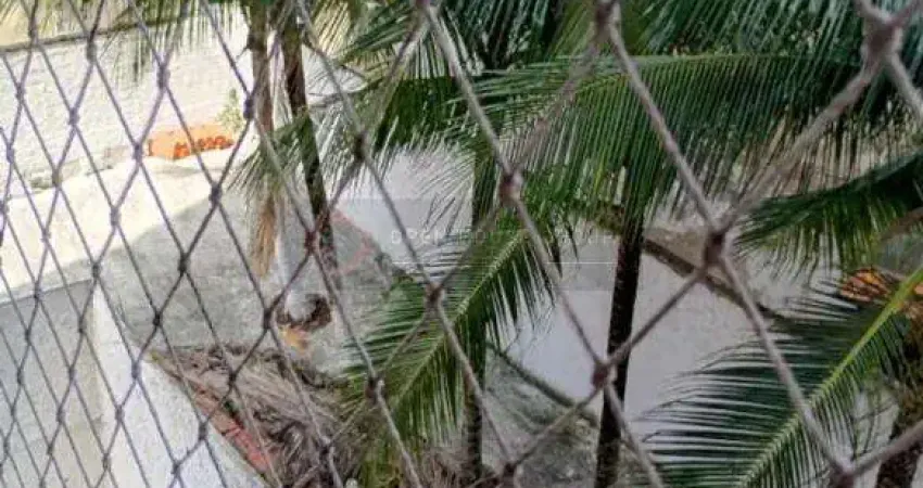 Apartamento com 2 quartos à venda na Rua Doutor Beltrão, 160, Santa Rosa, Niterói