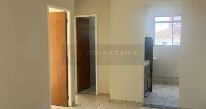Apartamento com 2 quartos à venda na Rua José Gomes Amado, 00, Arsenal, São Gonçalo