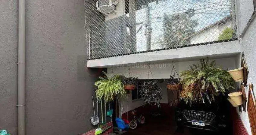 Casa em condomínio fechado com 4 quartos à venda na Rodovia Amaral Peixoto, Várzea das Moças, Niterói