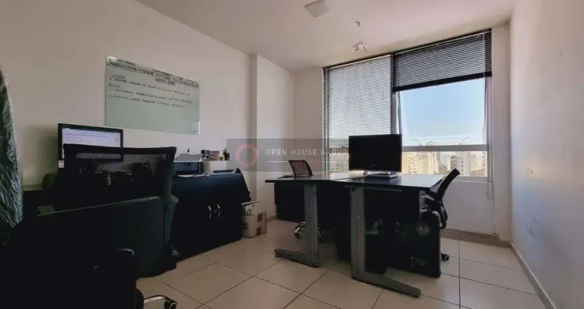 Sala comercial à venda na Rua Noronha Torrezão, 24, Santa Rosa, Niterói